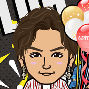 �����΂����