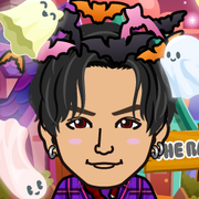 �����΂����