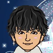 �����΂����