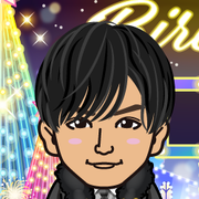 �����΂����