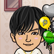 �����΂����