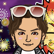 �����΂����