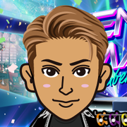 �����݂�