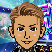 �����݂�