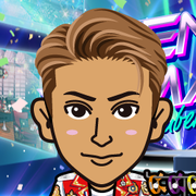 �����݂�