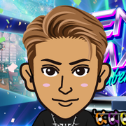 �����݂�