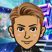 �����݂�