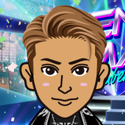 �����݂�