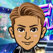�����݂�