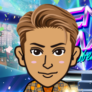 �����݂�