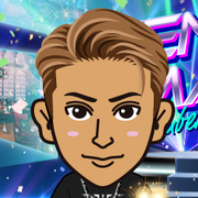 �����݂�
