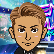 �����݂�