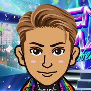 �����݂�