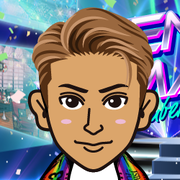 �����݂�