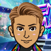�����݂�