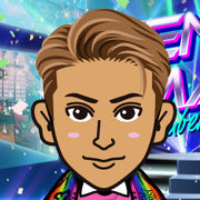 �����݂�
