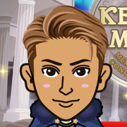 �����݂�