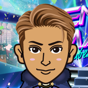 �����݂�