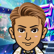 �����݂�