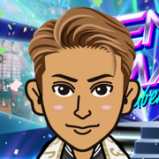 �����݂�