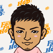 ����܂���