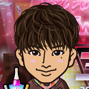 MALUN