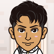 �ނ�l����