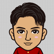 �䂹�Ȃ���