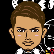 �����݂�