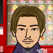 SAMIE