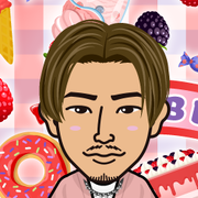 SAMIE