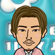 SAMIE