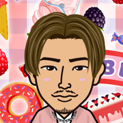 SAMIE