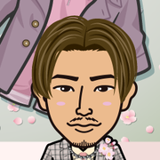 SAMIE