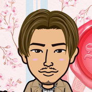 SAMIE