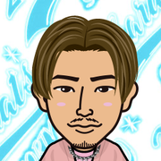 SAMIE