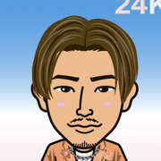 SAMIE