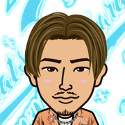 SAMIE