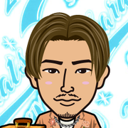 SAMIE