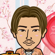 SAMIE