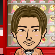 SAMIE