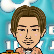 SAMIE
