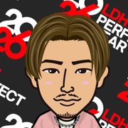 SAMIE