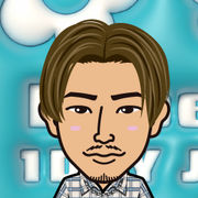 SAMIE