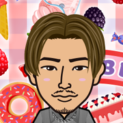 SAMIE