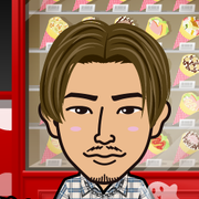 SAMIE