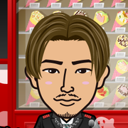 SAMIE