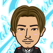 SAMIE