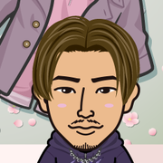 SAMIE