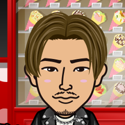 SAMIE
